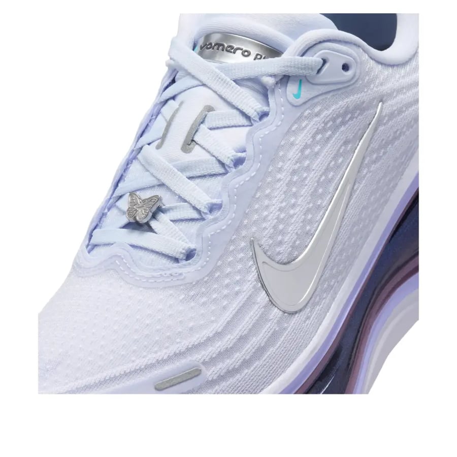 Nike Air Zoom Vomero Plus