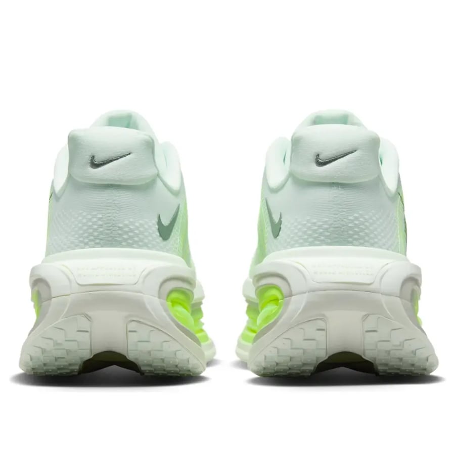Nike Vomero Premium