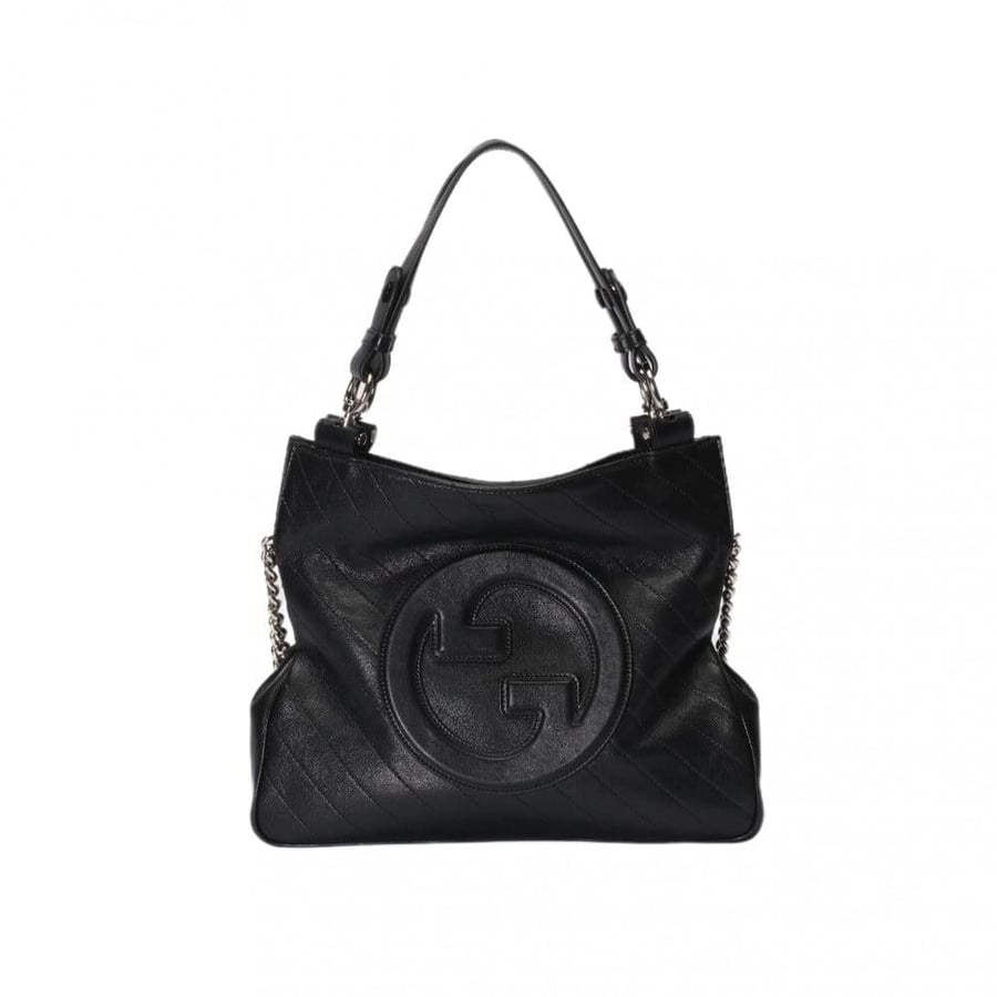 قوتشي BLONDIE مقاس 30cm