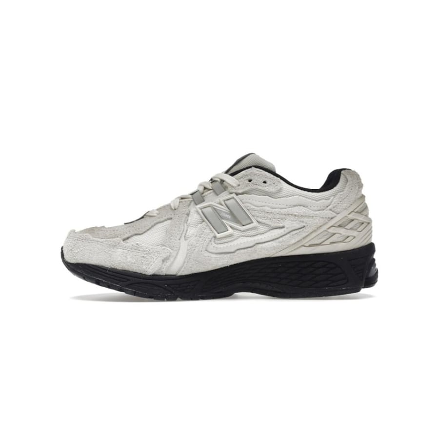نيو بالانس  New Balance 1906