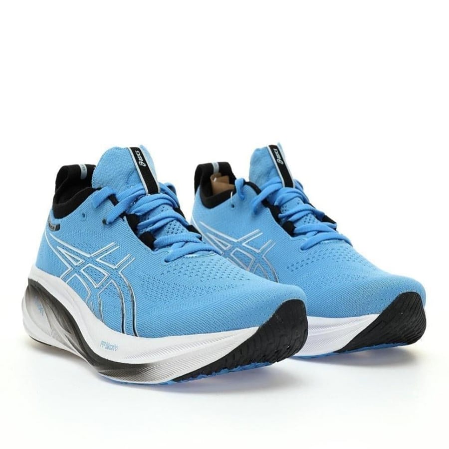 اسكس جل نامبس ASICS Gel-Nimbus 26