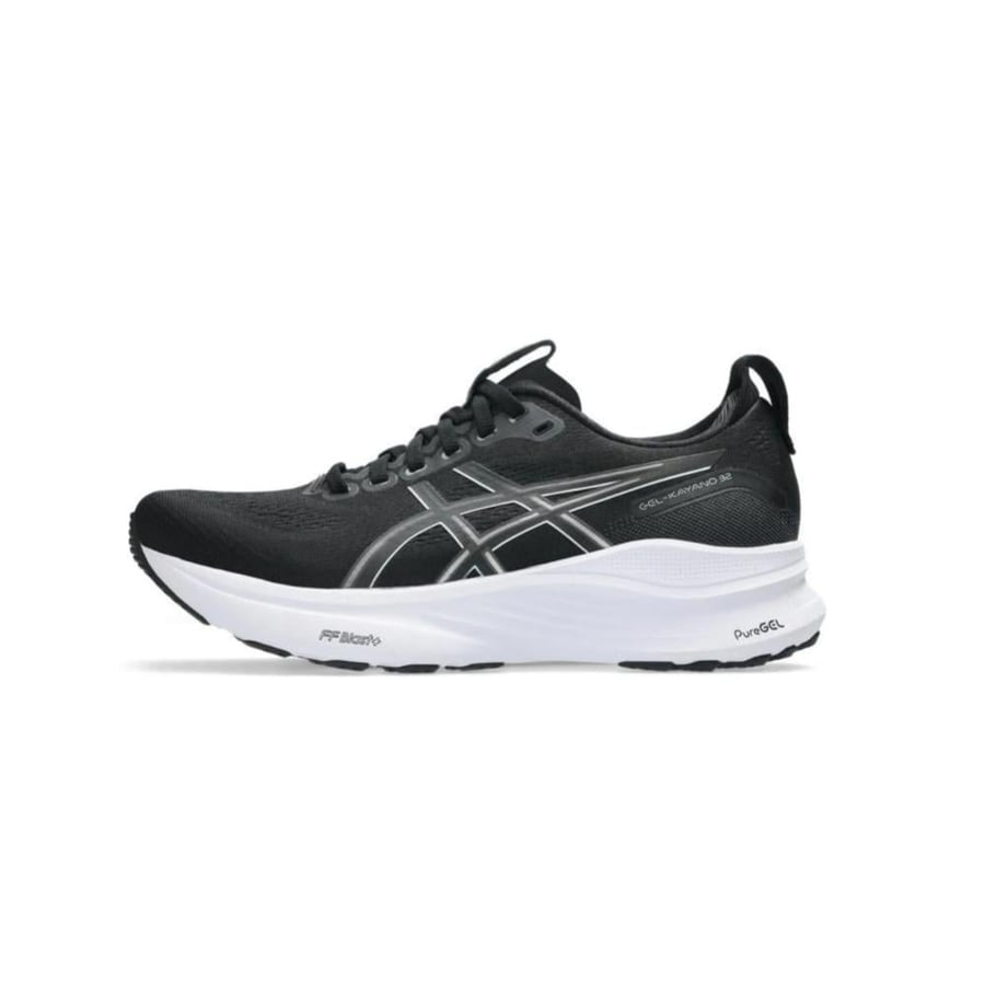 اسكس جل كيانو ASICS Kayano 32