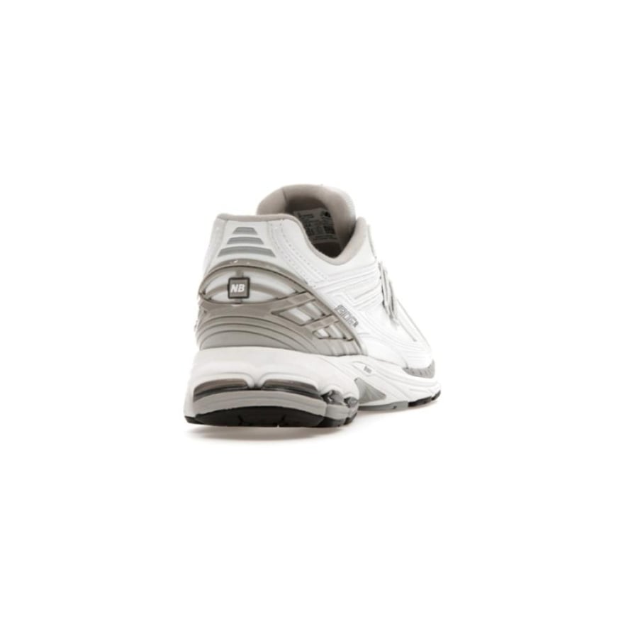 نيو بالانس  New Balance 1906