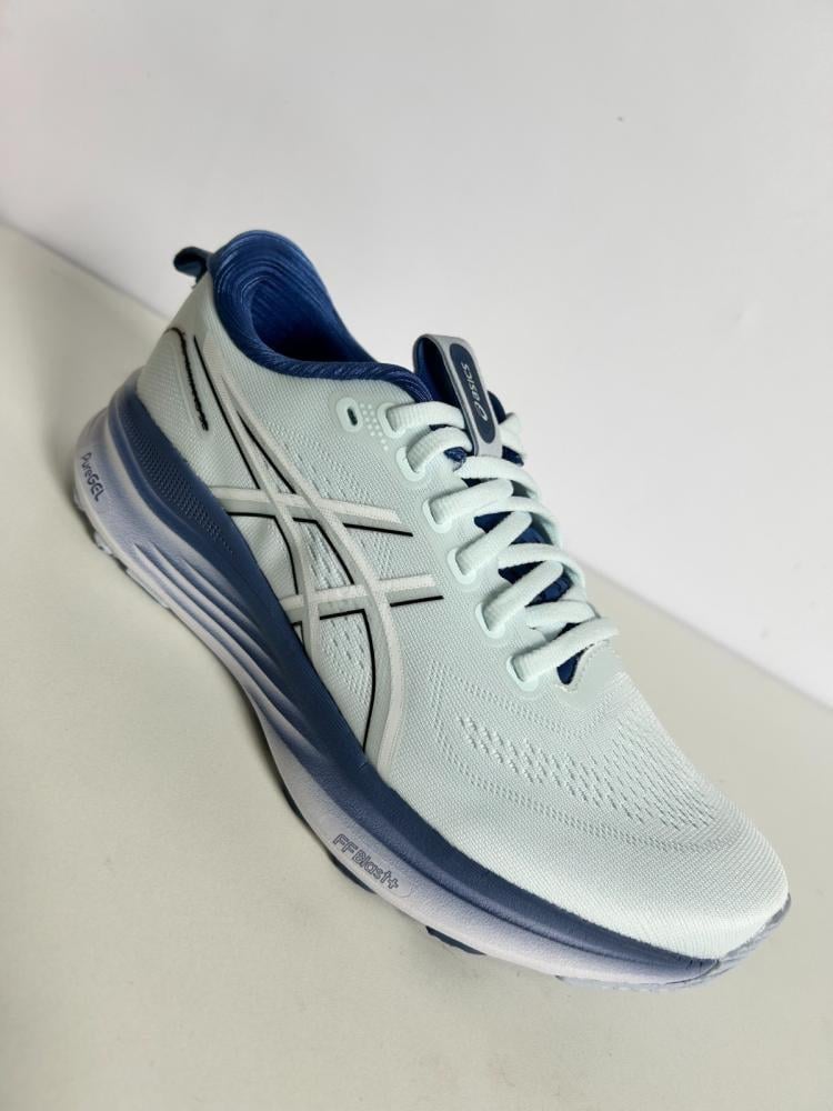 اسكس جل كيانو ASICS Kayano 32