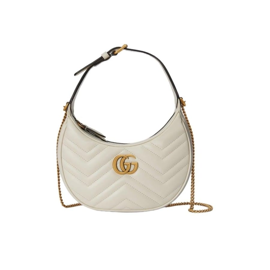 قوتشي GG MARMONT مقاس 21.5cm