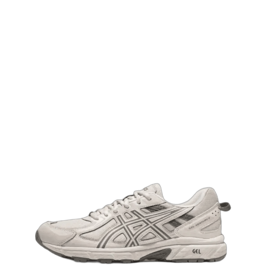ASICS أسكس | GEL-VENTURE 6
