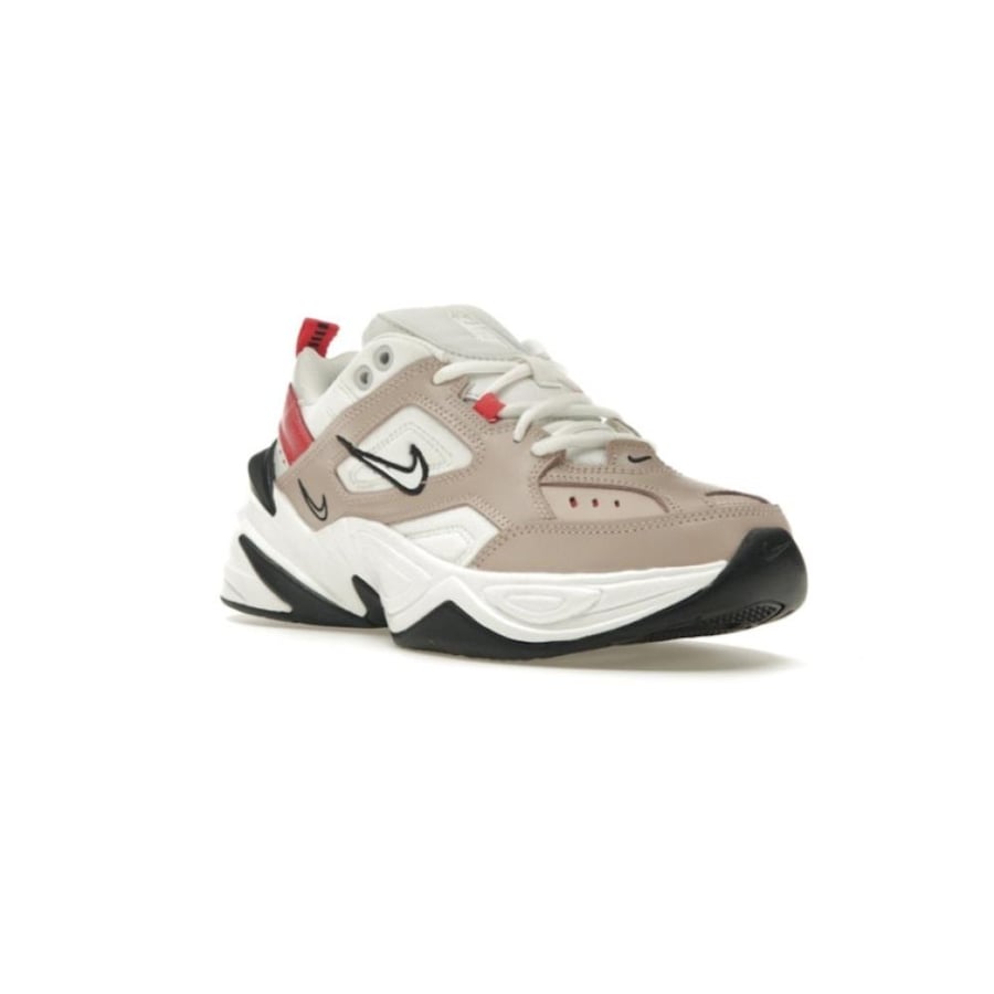 نايك NIke M2k