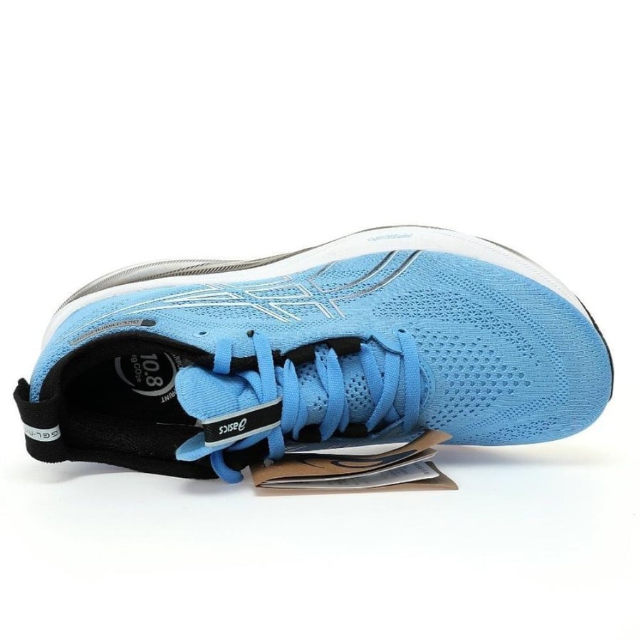 اسكس جل نامبس ASICS Gel-Nimbus 26