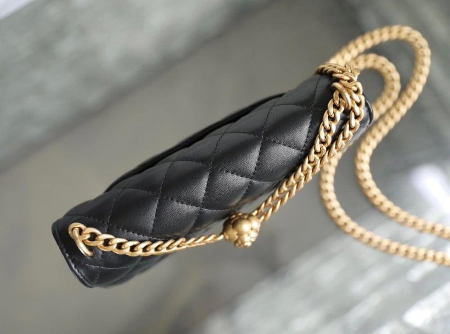 شنطة شانيل - Chanel