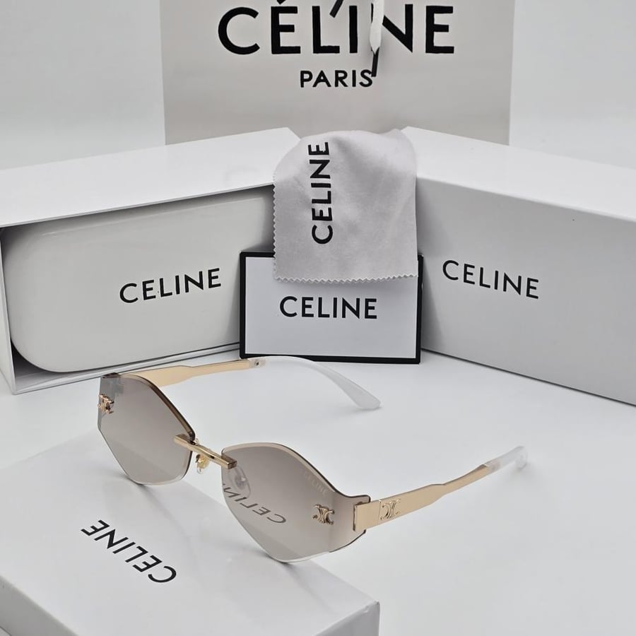 نظارة سيلين CELINE