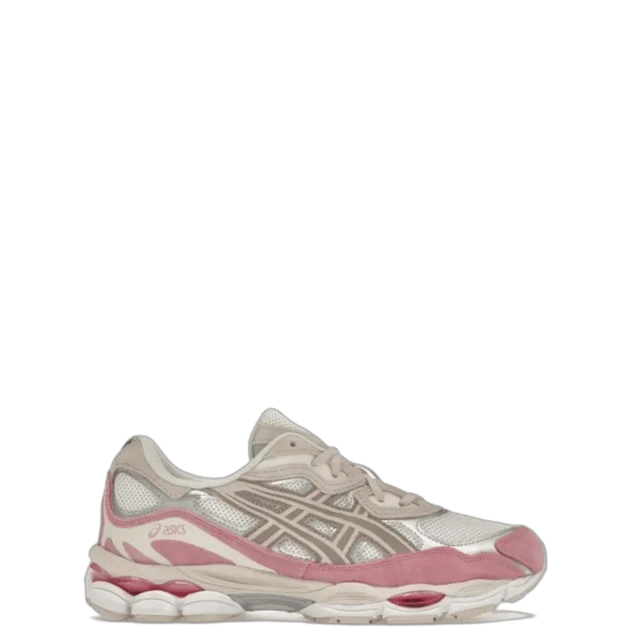حذاء اسيكس جل ASICS Gel-NYC