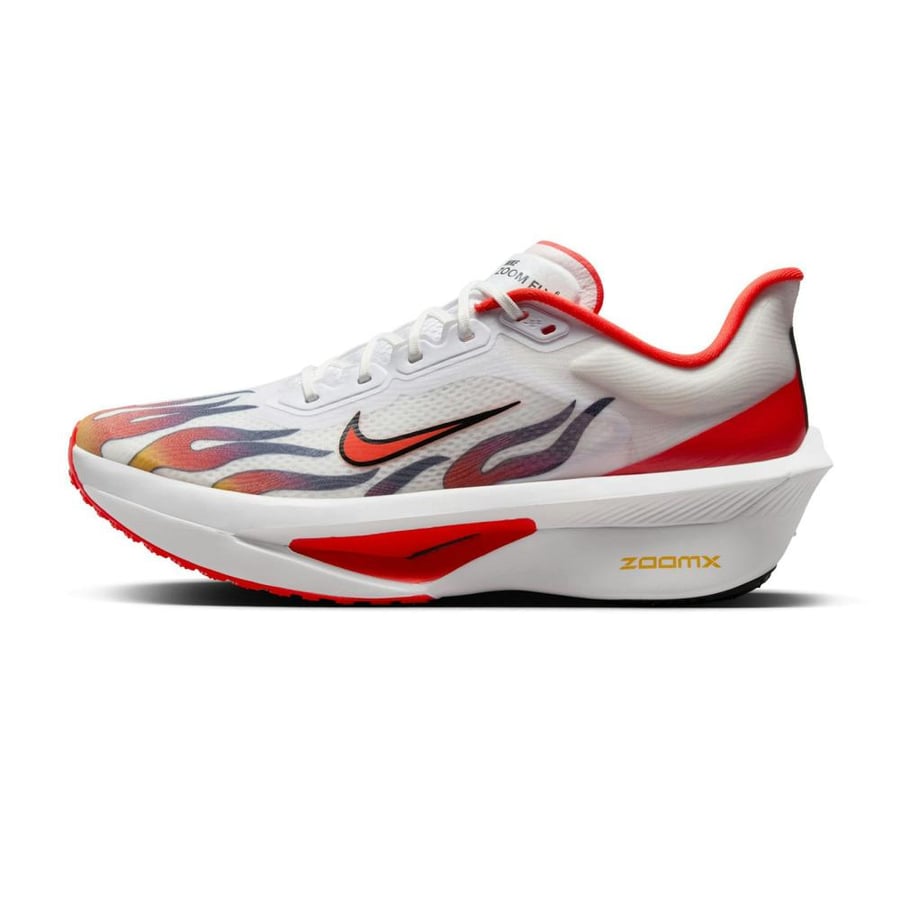 Nike Zoom