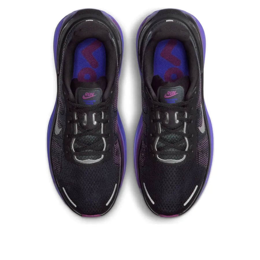 Nike Vomero Premium