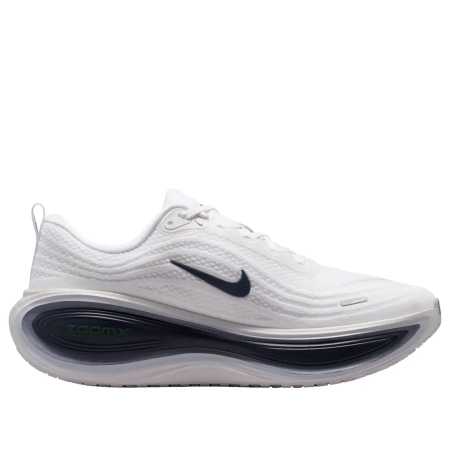 Nike Air Zoom Vomero Plus