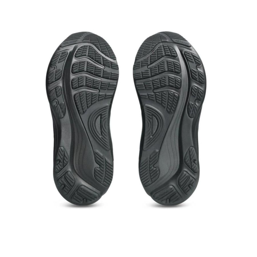 اسكس جل كيانو ASICS Kayano 32