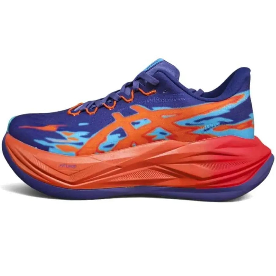 سوبر بلاست Asics Superblast 3