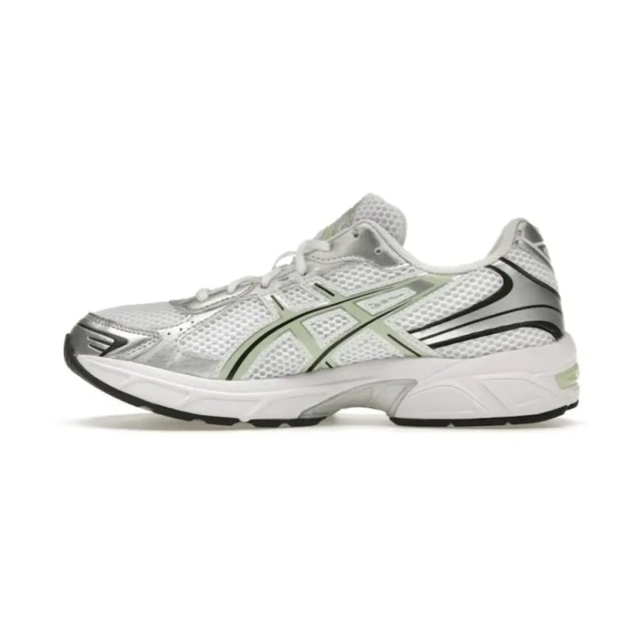 اسكس جل Asics Gel-1130