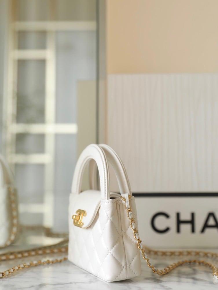 شنطة شانيل - Chanel