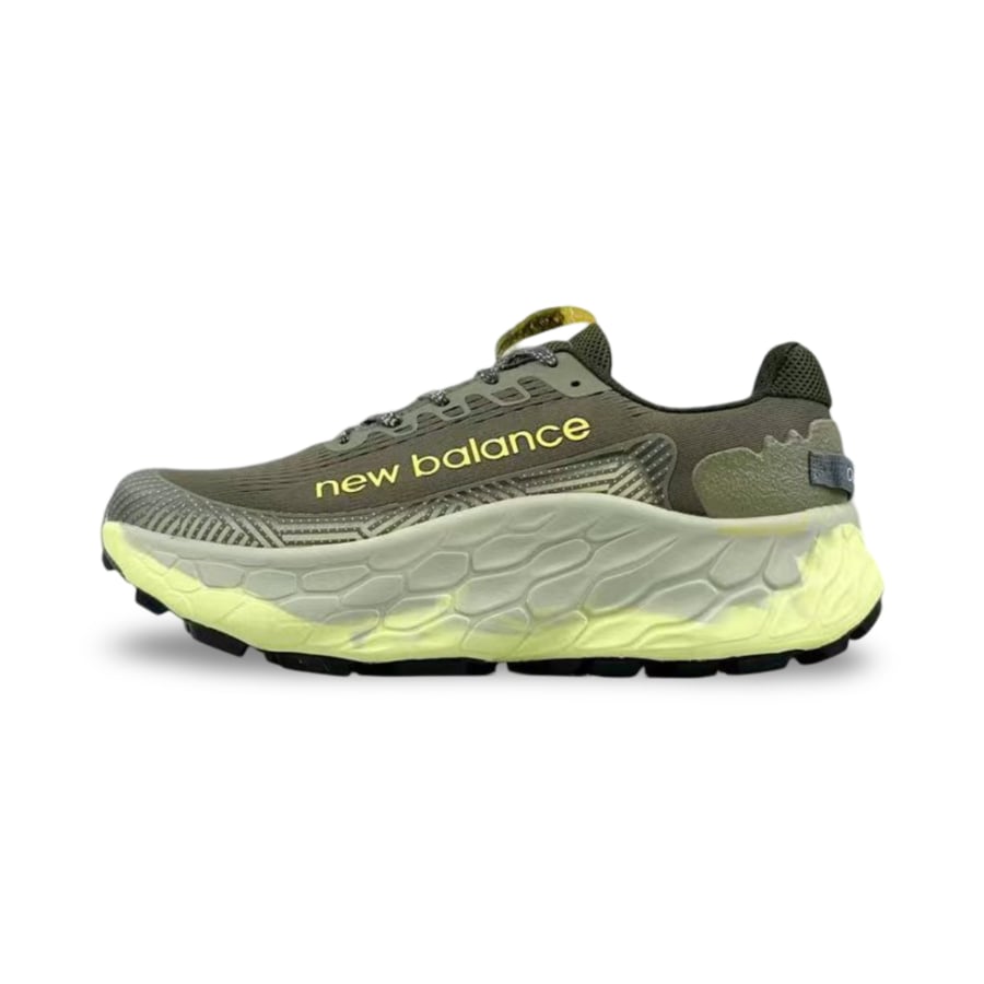 نيو بالانس New Balance Fresh Foam Trail More V3