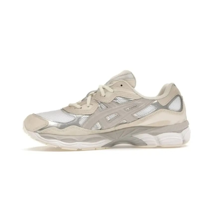 حذاء اسيكس جل ASICS Gel-NYC