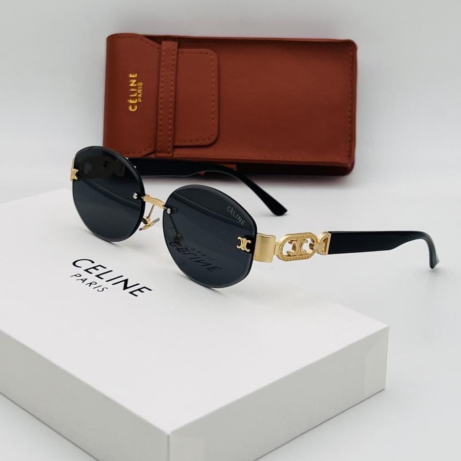 نظارة سيلين CELINE