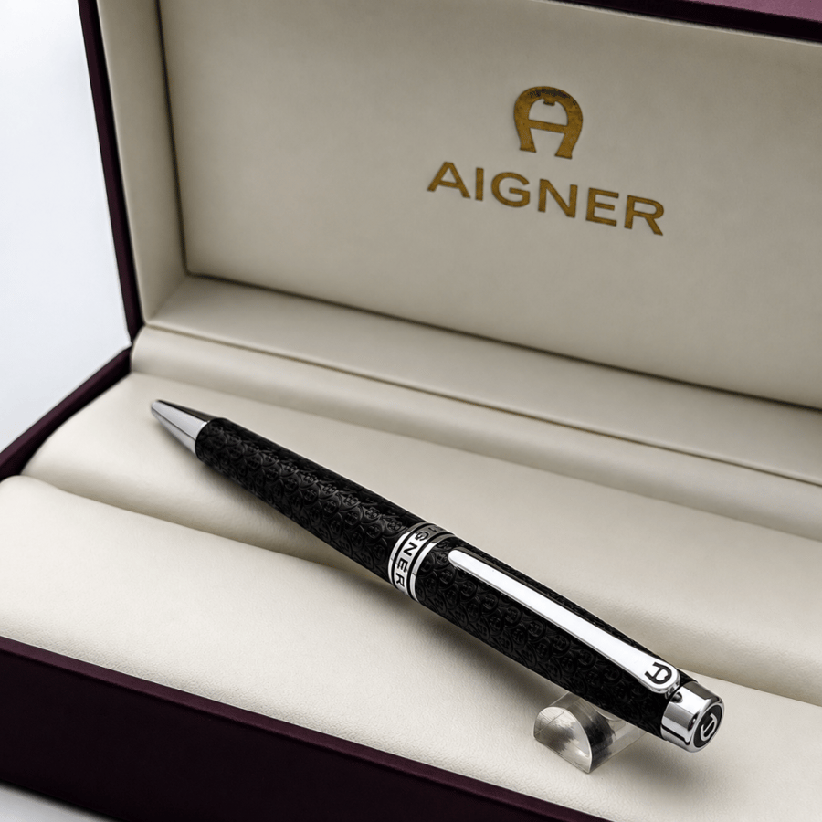 قلم اقنر AIGNER