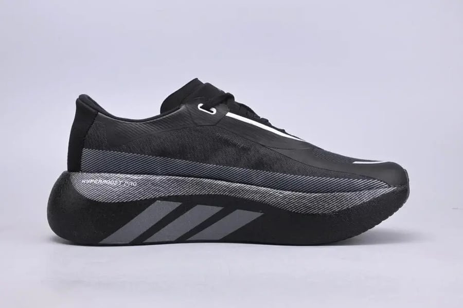 حذاء Adidas Hyperboost Pro للرجال والنساء