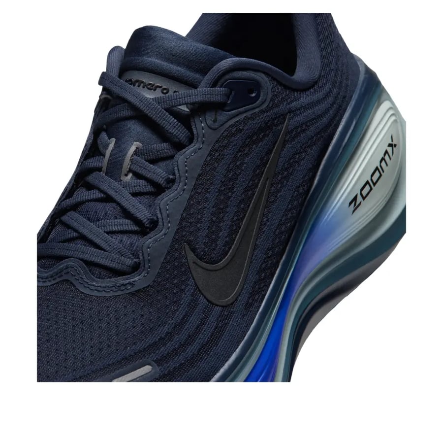 Nike Air Zoom Vomero Plus
