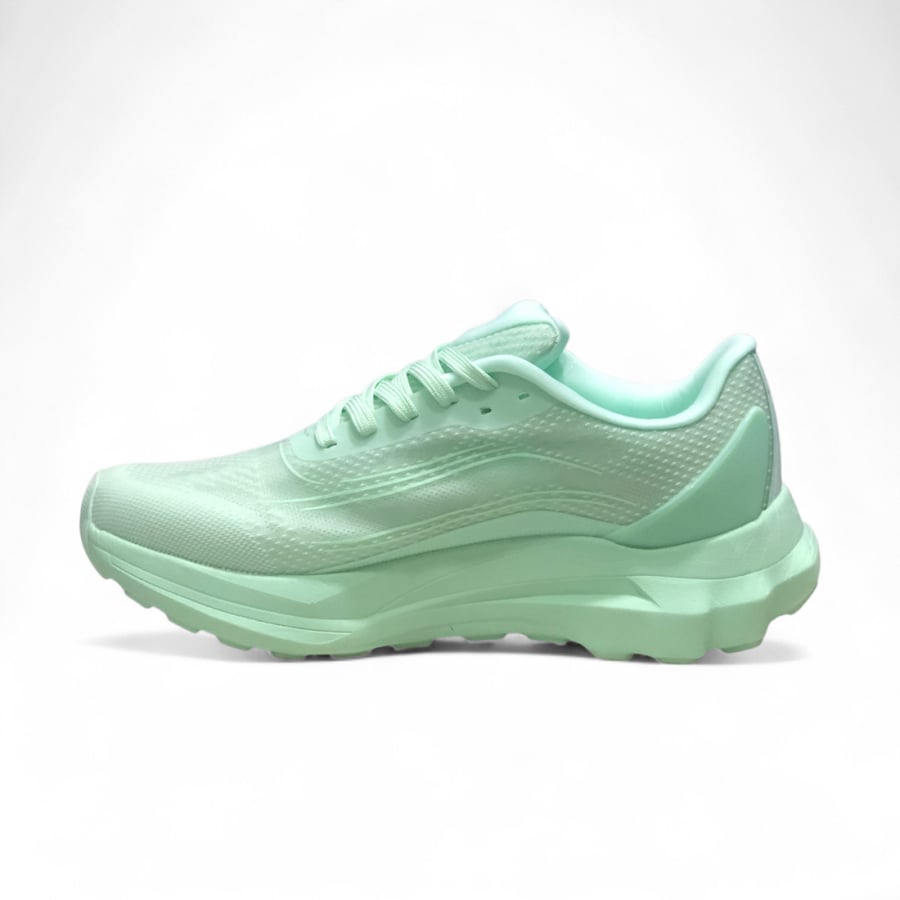 الو يوغـا Alo Yoga Runner