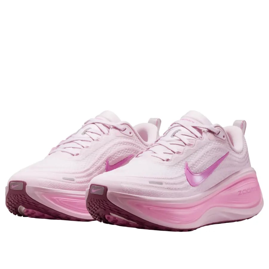 Nike Air Zoom Vomero Plus