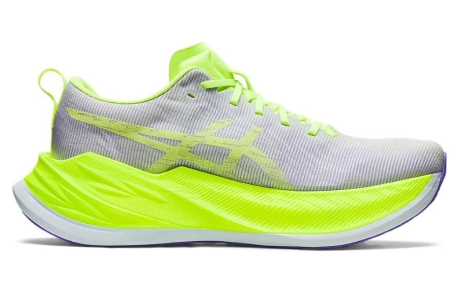سوبر بلاست Asics Superblast 3