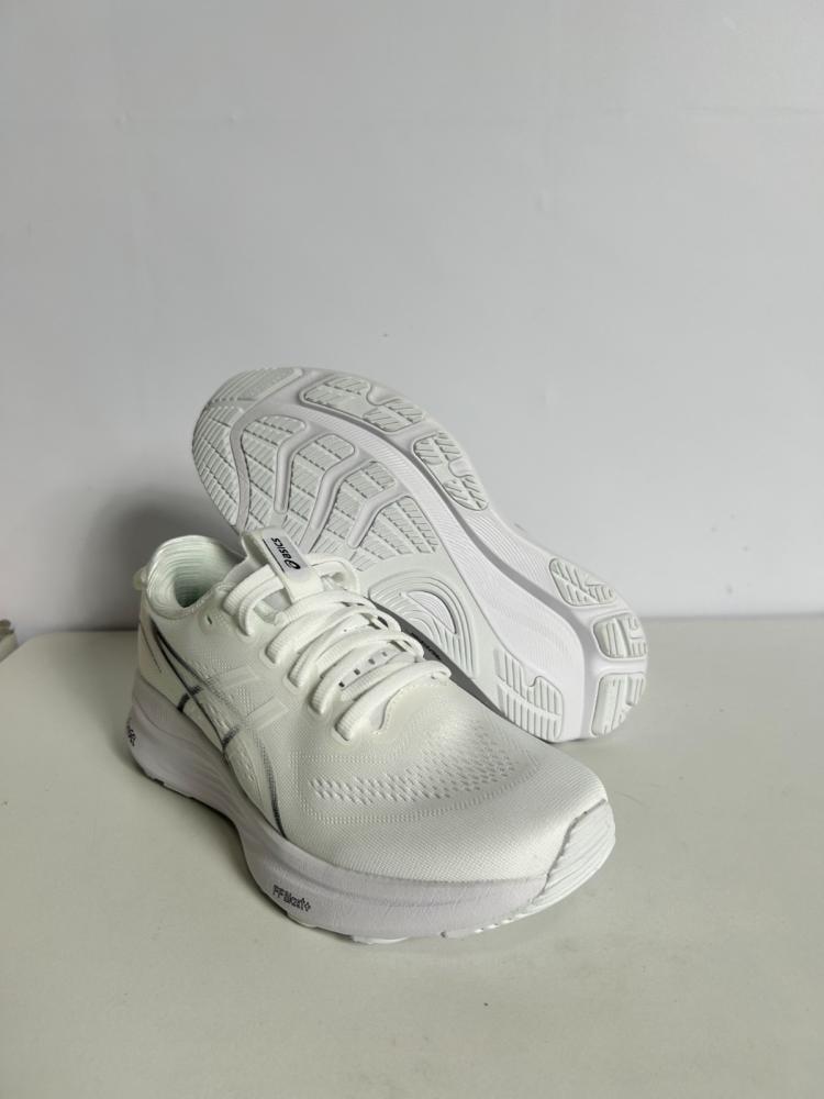اسكس جل كيانو ASICS Kayano 32