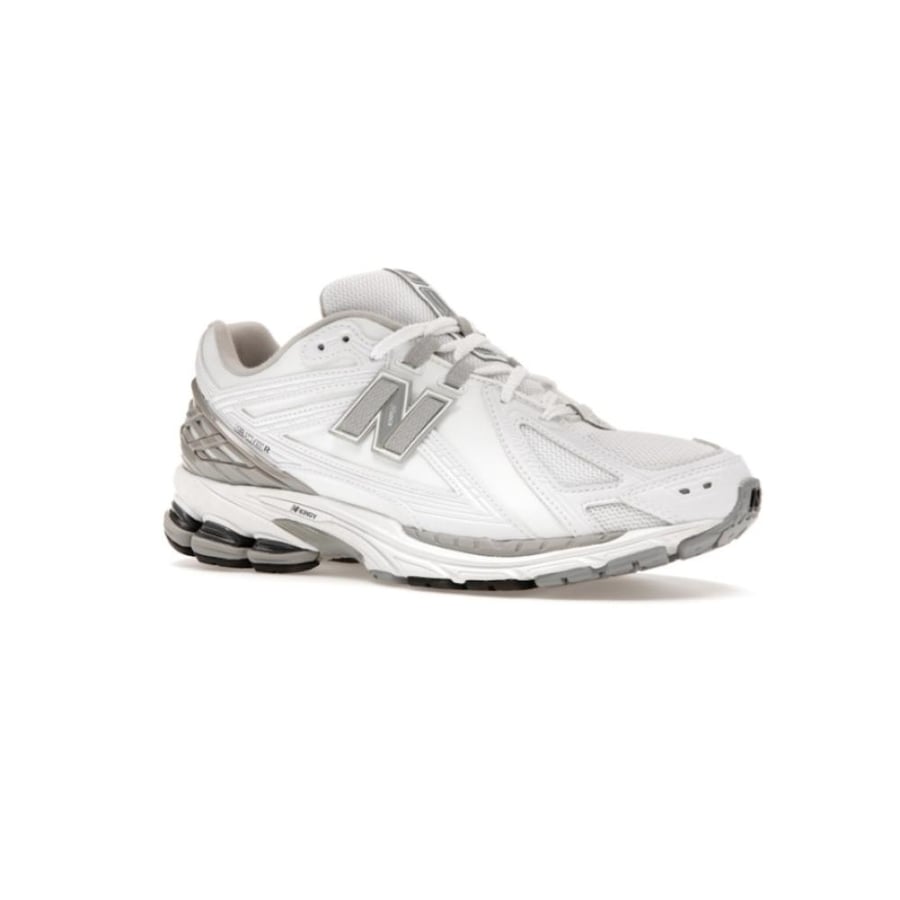 نيو بالانس  New Balance 1906