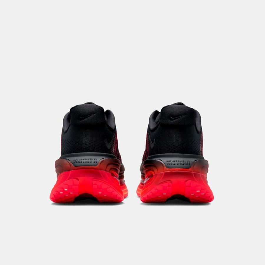 Nike Vomero Premium