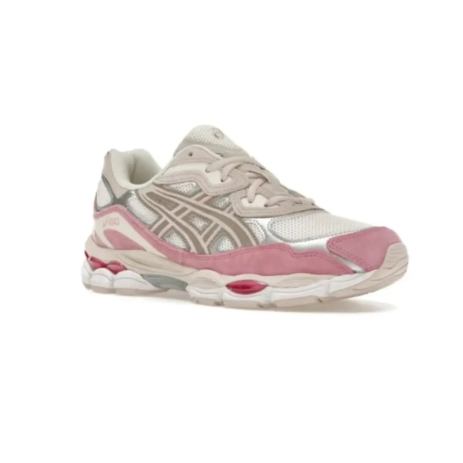 حذاء اسيكس جل ASICS Gel-NYC