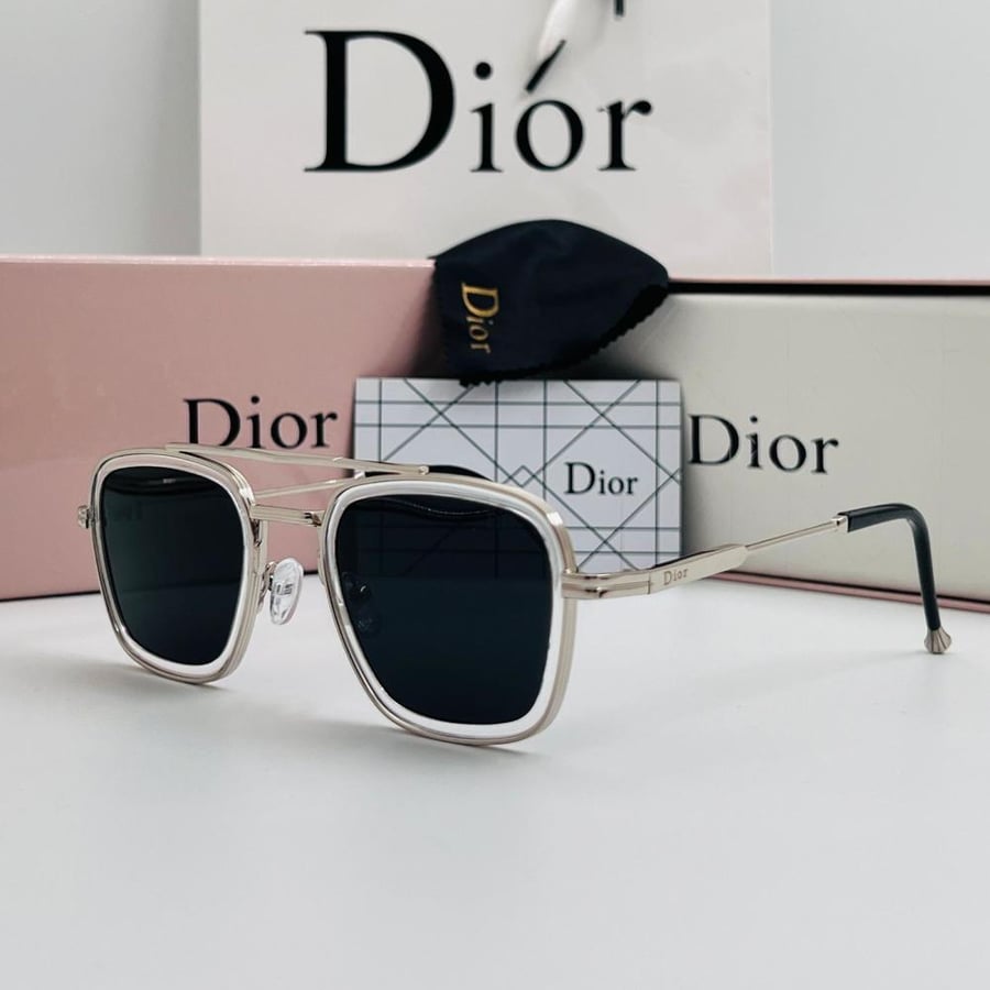 نظارة ديور Dior