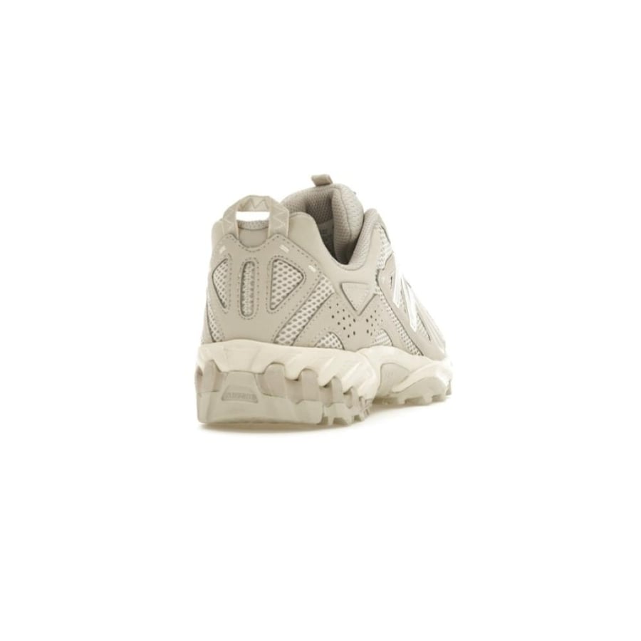 نيو بالانس New Balance 610