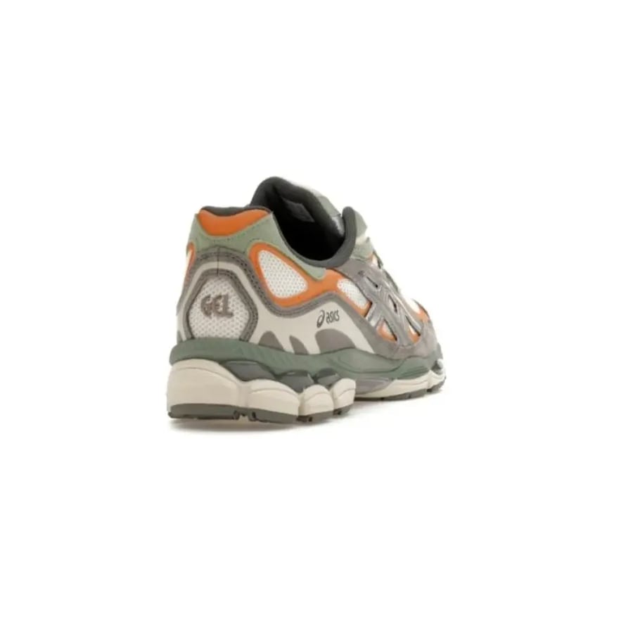حذاء اسيكس جل ASICS Gel-NYC