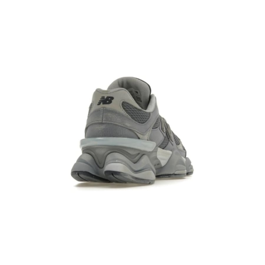 نيو بالانس  New Balance 9060
