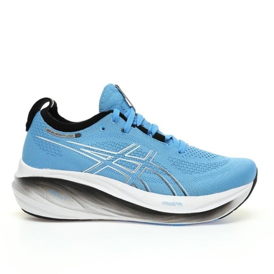 اسكس جل نامبس ASICS Gel-Nimbus 26