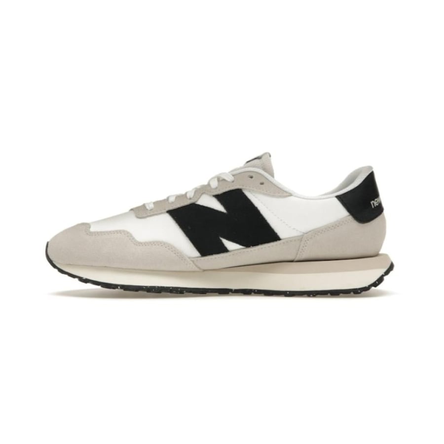 نيو بالانس New Balance 237