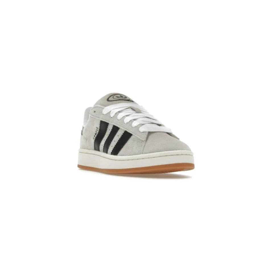 اديداس كامبوس adidas Campus