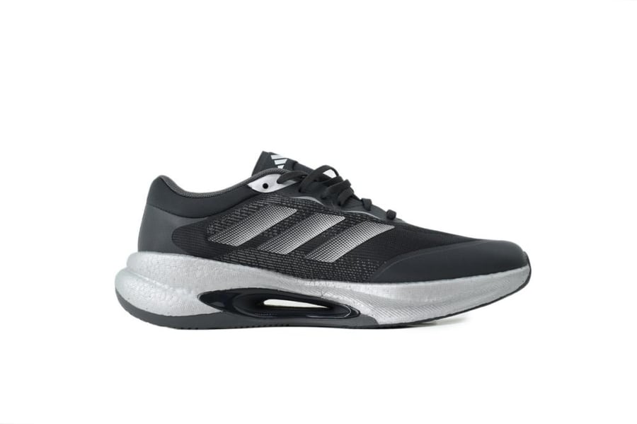حــذاء Adidas Hyperboost الرياضي للجـري