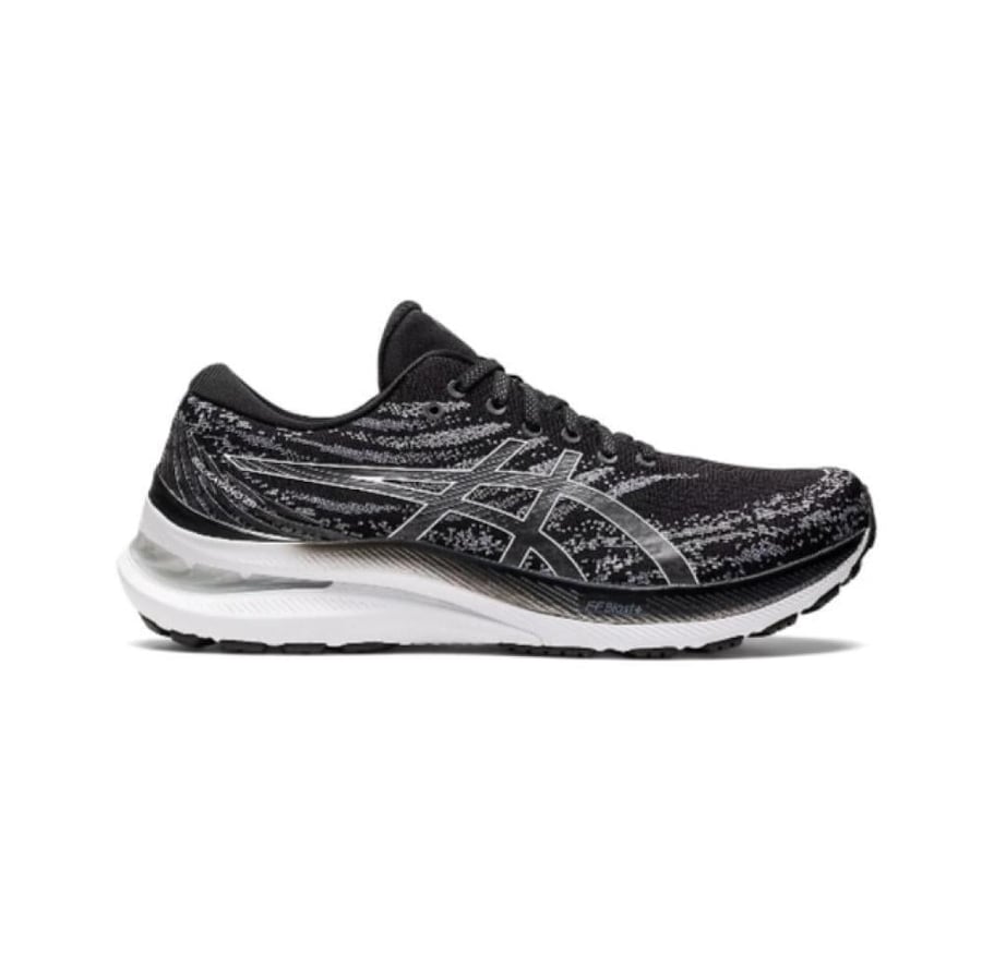 حذاء جل كايانو GEL-KAYANO 29 أسيكس