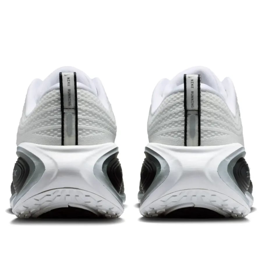 Nike Air Zoom Vomero Plus
