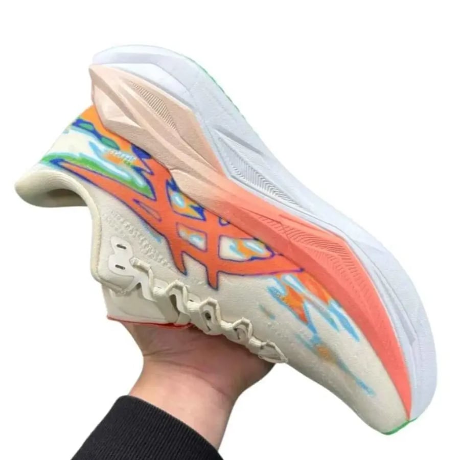 سوبر بلاست Asics Superblast 3