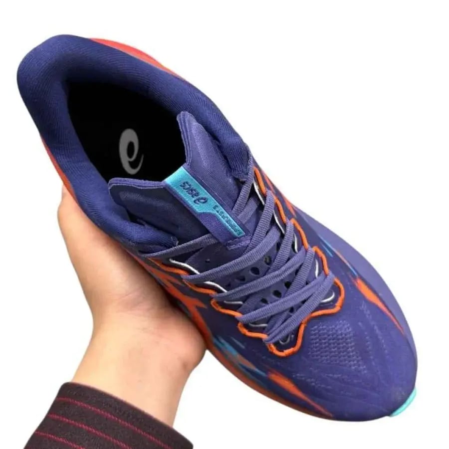سوبر بلاست Asics Superblast 3