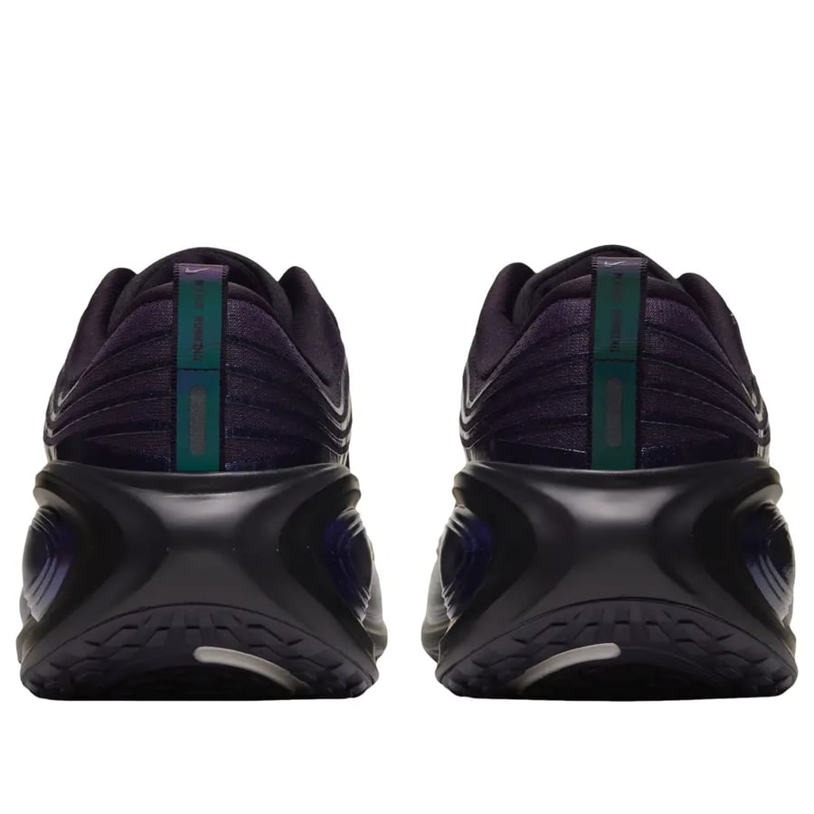 Nike Air Zoom Vomero Plus