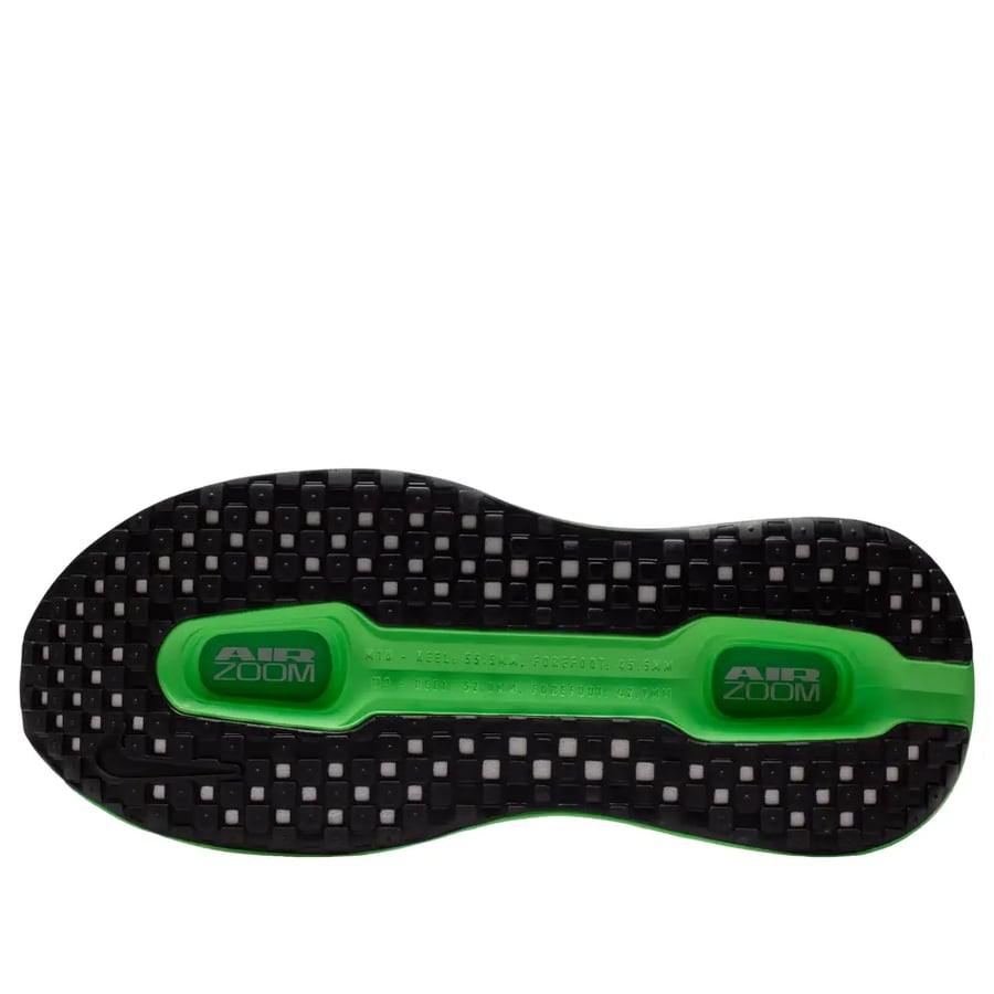 Nike Vomero Premium