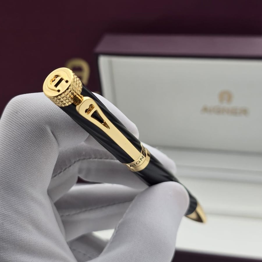 قلم اقنر AIGNER